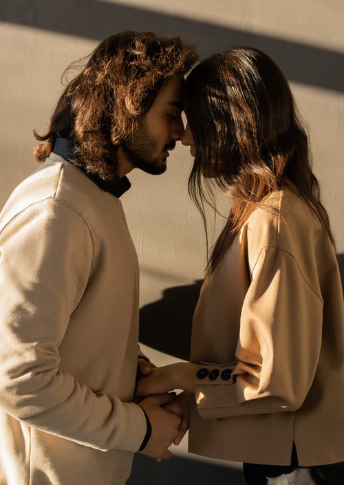 跟老公肉麻撒娇的句子 跟老公肉麻撒娇的句子